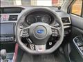2017 Subaru Levorg