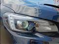 2017 Subaru Levorg