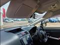2017 Subaru Levorg