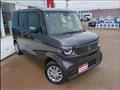 2024 Honda N BOX