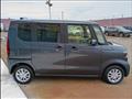 2024 Honda N BOX