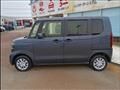2024 Honda N BOX