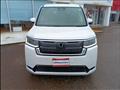 2022 Honda Step WGN