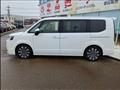 2022 Honda Step WGN