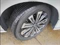 2022 Honda Step WGN