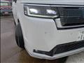 2022 Honda Step WGN