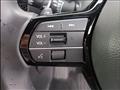 2022 Honda Step WGN