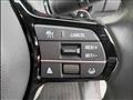2022 Honda Step WGN