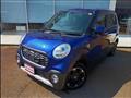 2015 Daihatsu Cast