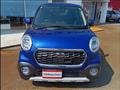 2015 Daihatsu Cast