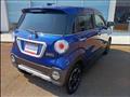2015 Daihatsu Cast