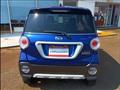 2015 Daihatsu Cast