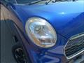 2015 Daihatsu Cast