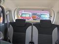 2015 Daihatsu Cast