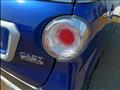 2015 Daihatsu Cast
