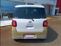 2023 Daihatsu Move Canbus