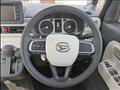2023 Daihatsu Move Canbus