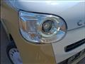 2023 Daihatsu Move Canbus
