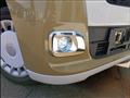 2023 Daihatsu Move Canbus