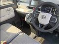 2023 Daihatsu Move Canbus