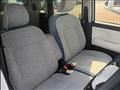 2023 Daihatsu Move Canbus