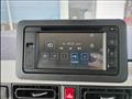 2023 Daihatsu Move Canbus