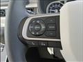 2023 Daihatsu Move Canbus
