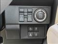 2023 Daihatsu Move Canbus