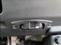 2023 Daihatsu Move Canbus