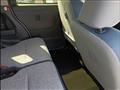 2023 Daihatsu Move Canbus