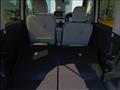 2023 Daihatsu Move Canbus