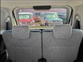 2023 Daihatsu Move Canbus