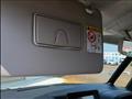 2023 Daihatsu Move Canbus