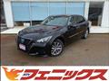 2018 Toyota Crown Hybrid