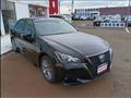 2018 Toyota Crown Hybrid