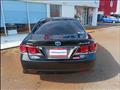 2018 Toyota Crown Hybrid