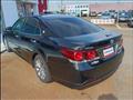 2018 Toyota Crown Hybrid