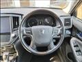 2018 Toyota Crown Hybrid