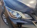 2018 Toyota Crown Hybrid