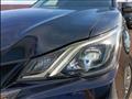 2018 Toyota Crown Hybrid