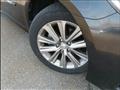 2018 Toyota Crown Hybrid