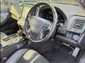 2018 Toyota Crown Hybrid