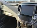 2018 Toyota Crown Hybrid