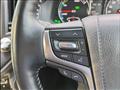 2018 Toyota Crown Hybrid