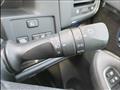 2018 Toyota Crown Hybrid