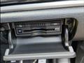 2018 Toyota Crown Hybrid