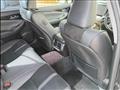 2018 Toyota Crown Hybrid