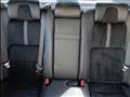 2018 Toyota Crown Hybrid