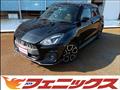 2019 Suzuki Swift