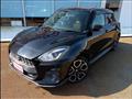 2019 Suzuki Swift